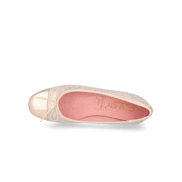 Ballerina's dames / - Shoes & accessories